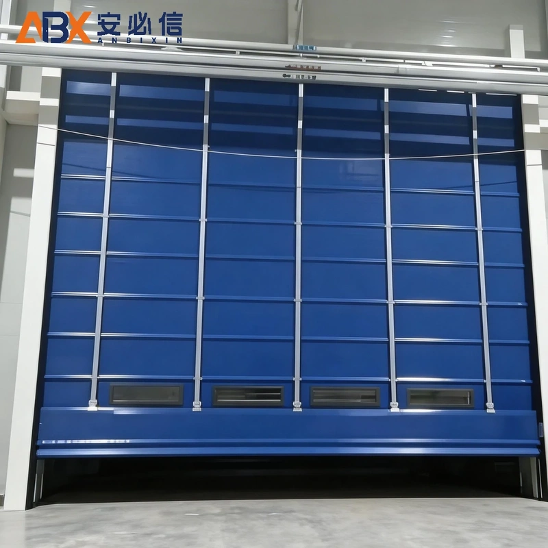 乌兰察布市机械式门封